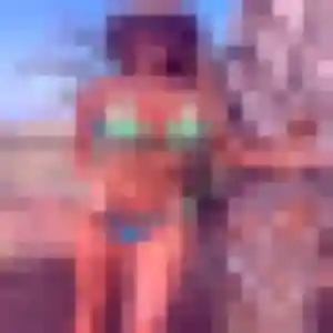 Ketty (30 ans) à Janvry attend une rencontre ce soir