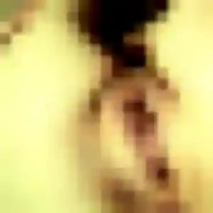 Isatou, 44 ans, dispo pour plan cul à Janzé