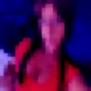 Belle Esi, 25 ans à Jardres - voir sa photo