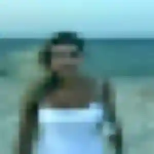 Photo de Efua à Jarnac (37 ans) - plan cul sans inscription