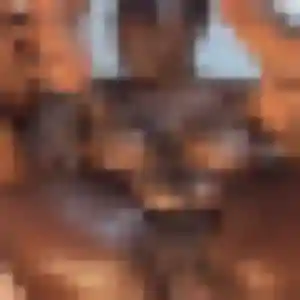 Korotoumou, 30 ans, connectée à Jarnac pour une rencontre coquine