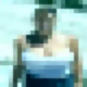 Charmante Neema, 41 ans à Jarny - voir sa photo