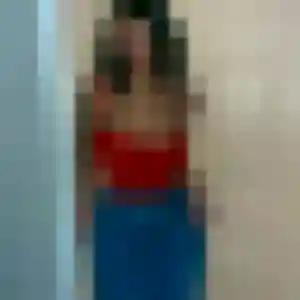 Sandy, 38 ans, disponible à Jarny pour une rencontre coquine