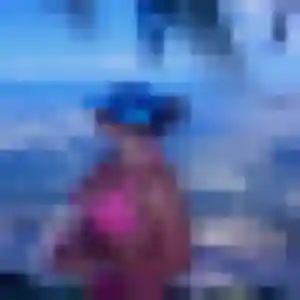 Photo de Thaïs à Jarny (31 ans) - plan cul anonyme