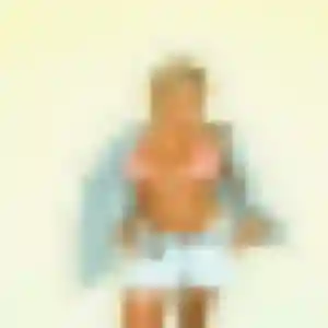 Sexy Yasmine, 38 ans à Jarny - la contacter