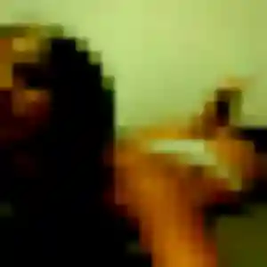 Célestine, 37 ans, dispo pour plan cul à Jarrie