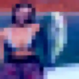 Photo de Gnilane à Jarrie (28 ans) - plan cul gratuit