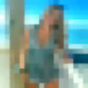 Mariam, 43 ans, en ligne à Jarrie pour un plan cul
