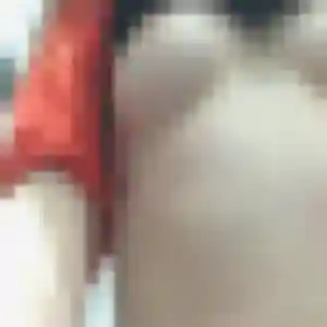Coralie, 34 ans, en ligne à Jarzé Villages pour une rencontre coquine