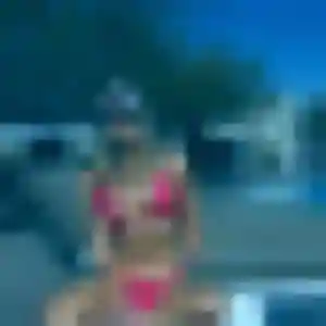 Kumba, 27 ans, connectée à Jarzé Villages pour une rencontre coquine