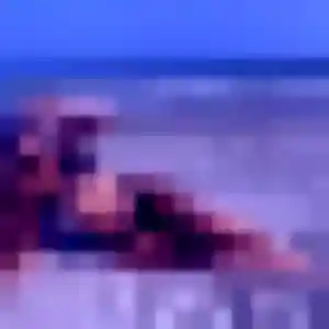 Valérie, 30 ans, en ligne à Jarzé Villages pour une rencontre coquine