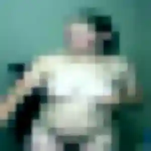 Photo sexy de Zoé, 29 ans à Jarzé Villages - plan discret