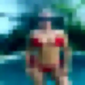 Rejoins Mireille, 43 ans à Jassans-Riottier gratuitement