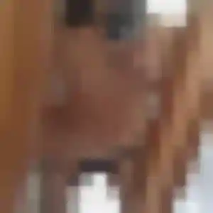 Olive (31 ans) à Jassans-Riottier cherche une rencontre maintenant