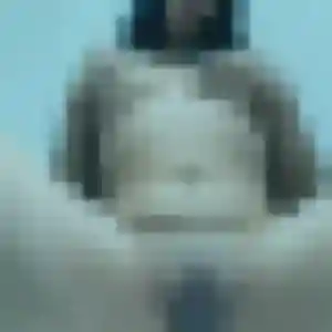Photo de Efua à Jasseron (40 ans) - plan cul anonyme