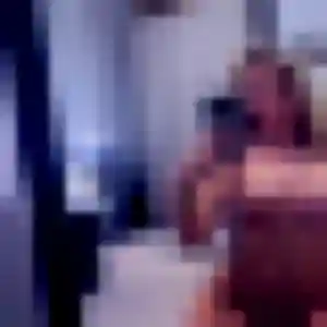 Photo privée de Ehui, 24 ans à Jasseron - rencontre coquine