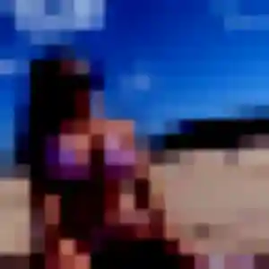 Photo sexy de Patience, 44 ans à Jasseron - plan discret