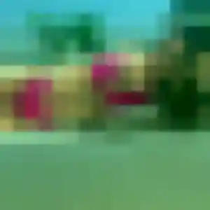 Saffie, 38 ans, connectée à Jasseron pour une rencontre coquine