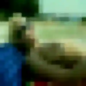 Zélie, 36 ans, dispo pour plan cul à Jasseron