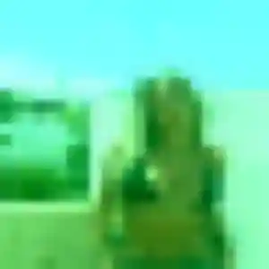 Béatrice de Jatxou, 31 ans - plan cul discret