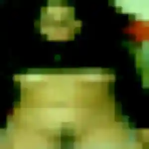 Photo exclusive de Ursula, 26 ans à Jaulgonne - rencontre coquine
