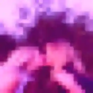 Photo privée de Bérénice, 30 ans à Jaulzy - plan discret