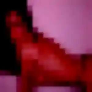 Photo sexy de Daba, 32 ans à Jausiers - rencontre coquine
