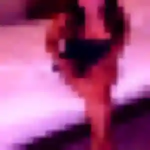 Ketty (27 ans) à Jausiers propose une rencontre aujourd'hui