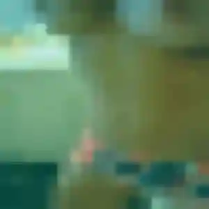 Profil de Ursule à Jausiers (38 ans) - plan cul anonyme