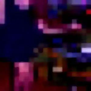 Faustine (31 ans) à Jaux cherche une rencontre rapidement