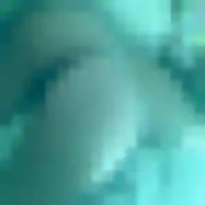 Photo sexy de Mariam, 34 ans à Jaux - rencontre sans lendemain