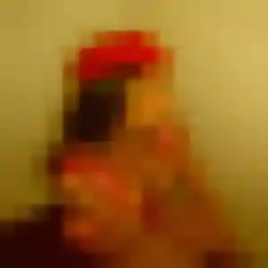Belle Naïma, 38 ans à Javené - voir sa photo