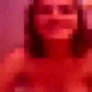 Belle Adja, 33 ans à Javerdat - voir sa photo