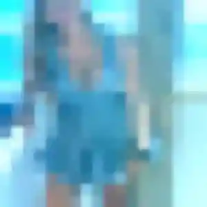 Charmante Patricia, 24 ans à Javerdat - voir sa photo