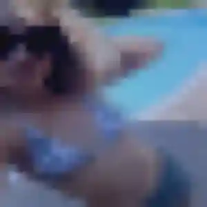 Rachel, fille de 34 ans cherche plan cul à Javerdat