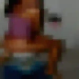 Sexy Fatou, 44 ans à Javron-les-Chapelles - la contacter