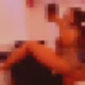 Photo perso de Ramatoulaye, 37 ans à Javron-les-Chapelles - plan discret