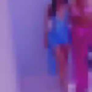 Roxane, fille de 27 ans cherche plan cul à Javron-les-Chapelles