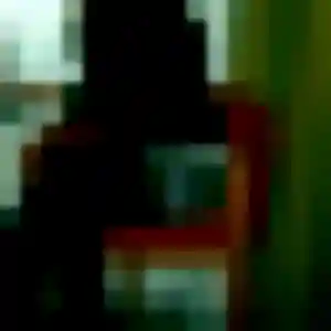 Rencontre Aïcha, 25 ans à Jayat en privé