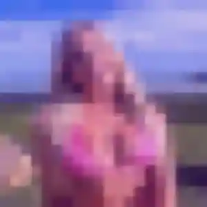 Profil de Ludivine à Jayat (40 ans) - plan cul sans inscription