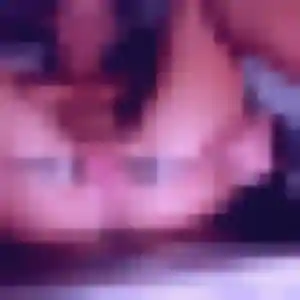 Photo perso de Delphine, 35 ans à Jebsheim - rencontre coquine