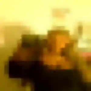 Charmante Élise, 36 ans à Jebsheim - la contacter