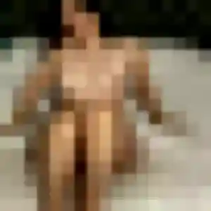 Photo privée de Michèle, 29 ans à Jœuf - plan discret