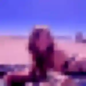 Photo privée de Selbé, 22 ans à Joigny - plan discret