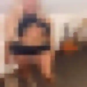 Faustine, fille de 40 ans veut plan cul à Joinville-le-Pont