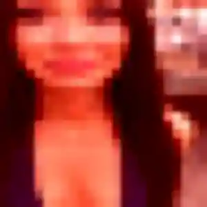 Adjoavi, 28 ans, dispo pour plan cul à Joinville
