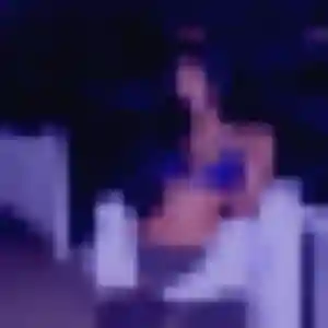 Belle Anaïs, 37 ans à Joinville - découvrir son profil