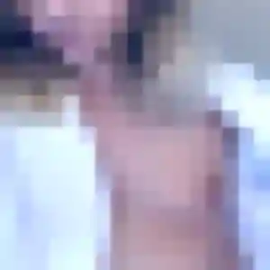 Photo de Ayélé à Joinville (44 ans) - plan cul anonyme