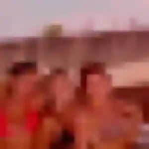 Photo de Valérie à Joinville (27 ans) - plan cul anonyme