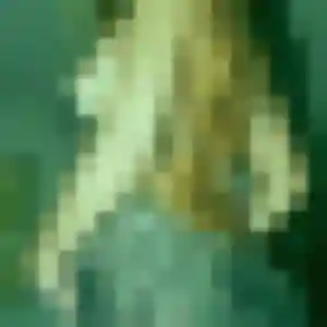 Photo de Kimberley à Jolivet (43 ans) - plan cul discret